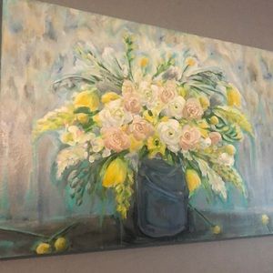 Meet your Posher, Meghan